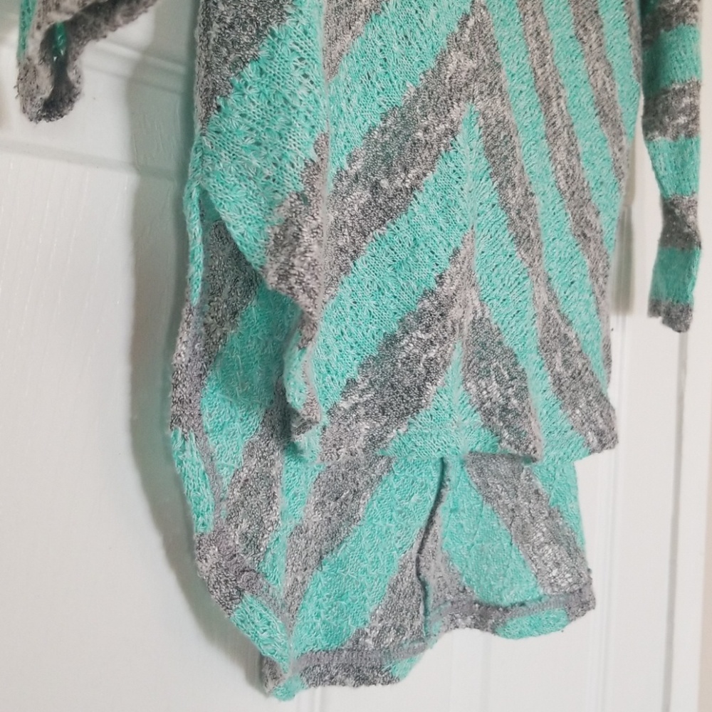 Blouse - Picture 4 of 5